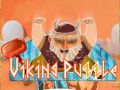 Гаме Викиншки загонета онлајн