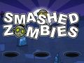 Гаме Fiksni Zombiji онлајн