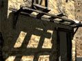 Гаме Beg iz Antičkog Sela онлајн