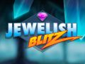 Гаме Jewelish Blitz онлајн