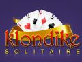 Гаме Solitaire Quest Klondike онлајн