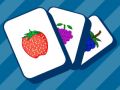 Гаме Plavi Mahjong онлајн