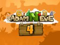 Гаме Adam i Eva 4 онлајн