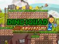 Гаме Avantura Dino Tima 2 онлајн