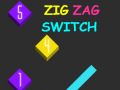 Гаме Zig Zag Prekidač онлајн