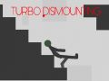 Гаме Турбо Демонтаж онлајн