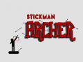 Гаме Stickman Strelač онлајн