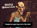 Гаме Mafija Bilijard Trikovi онлајн