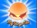 Гаме Moj Burger Biznis онлајн