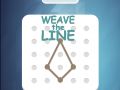 Гаме Weave the Line онлајн
