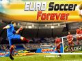 Гаме Evropski Fudbal Zauvek онлајн
