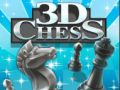 Гаме 3D Шах онлајн