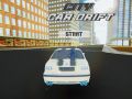 Гаме Gradjski drift automobila онлајн