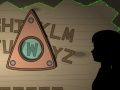 Гаме Ouija Glasovi онлајн