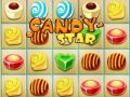 Гаме Candy Zvezda онлајн
