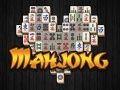 Гаме Махјонг онлајн