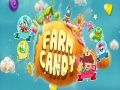 Гаме Farma Bombona онлајн