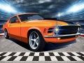 Гаме Trke Gta Automobila онлајн
