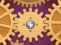 Гаме Popravi Puzzles Opreme онлајн