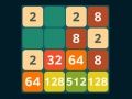 Гаме 2048 Izazovi онлајн