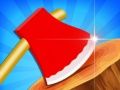 Гаме Šampion Sekire онлајн