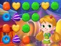 Гаме Candy Blast Match 3 онлајн