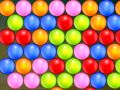 Гаме Bubble Shooter Deluxe онлајн
