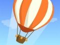 Гаме Putovanje balonom онлајн