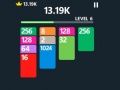 Гаме 2048 Karte онлајн