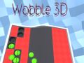 Гаме Trest 3D онлајн