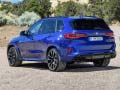 Гаме BMW X6 онлајн
