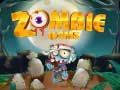 Гаме Zombi Dragulji онлајн