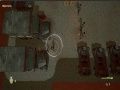 Гаме Top Down Shooter Stealth онлајн