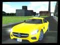 Гаме Simulator Taksija Velikog Grada онлајн