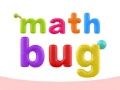 Гаме Matematička Buba онлајн