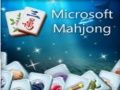 Гаме Мајкрософт Махјонг онлајн