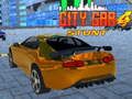 Гаме Grad Ford Stunt 4 онлајн Гаме Grad Ford Stunt 4 онлајн