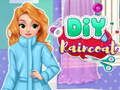 Гаме DIY Kišna Jakna онлајн Гаме DIY Kišna Jakna онлајн