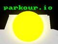 Гаме паркур.io онлајн