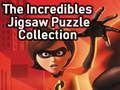 Гаме Kolekcija Puzzle Nezavisnih онлајн
