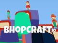 Гаме BhopCraft.io онлајн