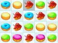 Гаме Cookie Crush 4 онлајн