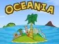 Гаме Океанија онлајн