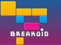 Гаме BreakOid онлајн