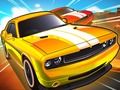 Гаме Ultimativni Izazov Kaskaderskih Automobila онлајн