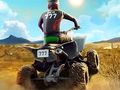 Гаме ATV Biciklističke Igre Quad Offroad онлајн
