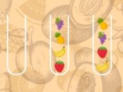 Гаме Majstor sortiranja voća онлајн