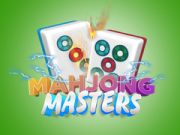 Гаме Majstori Mahjonga онлајн