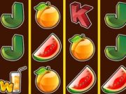 Гаме Slot Mašina Voće онлајн