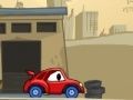 Гаме Auto jede auto 2 онлајн Гаме Auto jede auto 2 онлајн